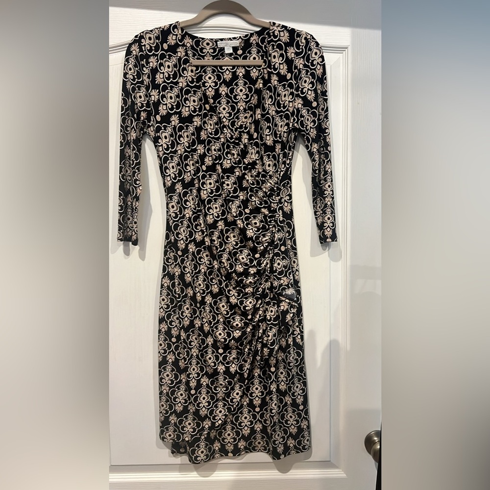 New York and Company Dress